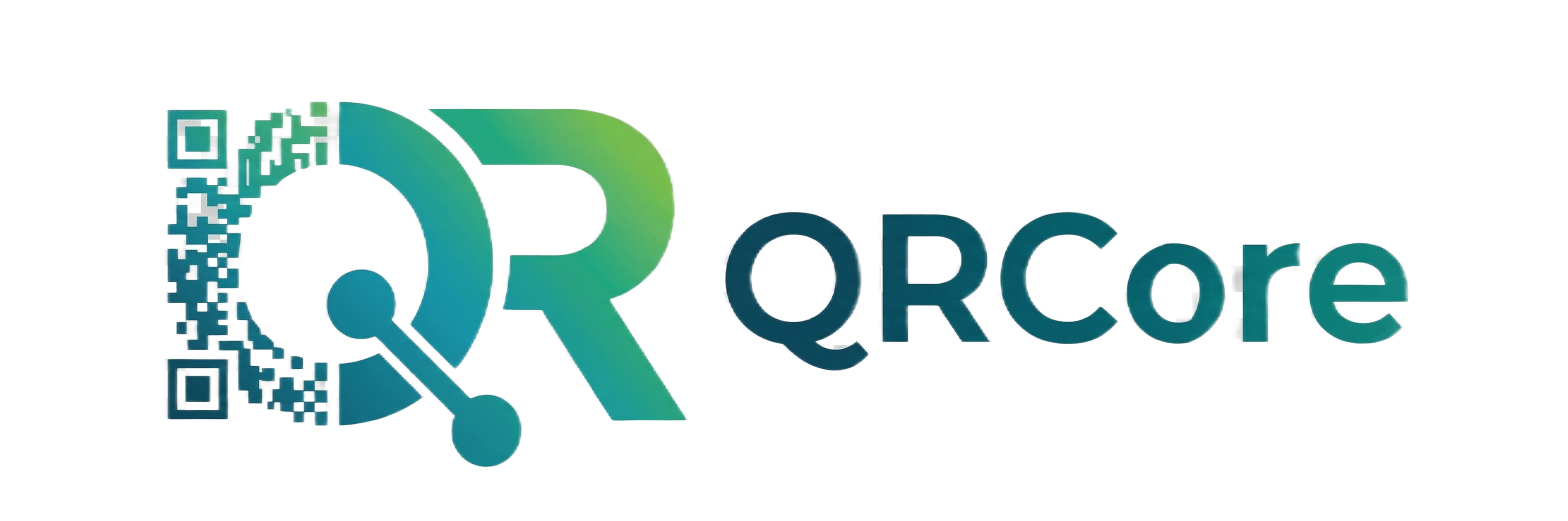 QRCore